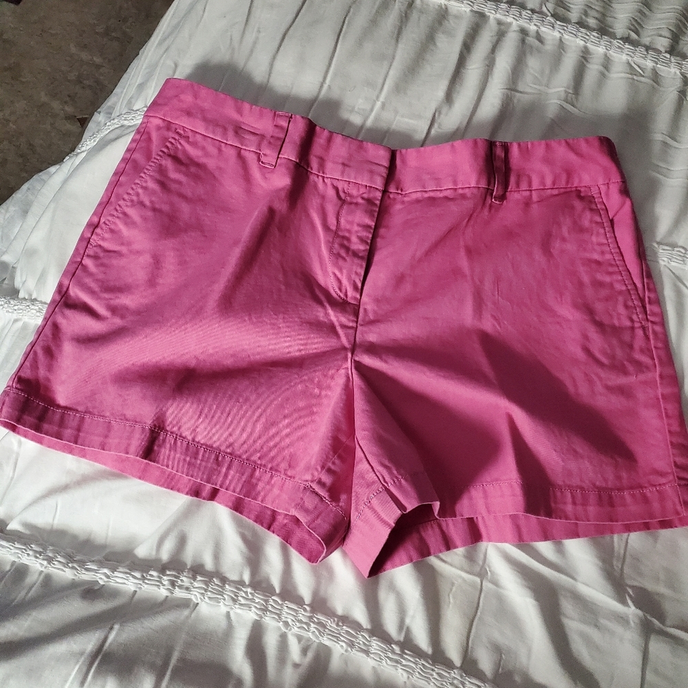 LOFT SHORTS